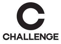 Challenge