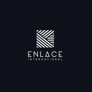 Enlace International
