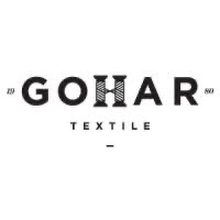 Gohar Textile
