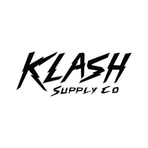 Klash Supply Co